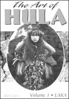 HULA̖{